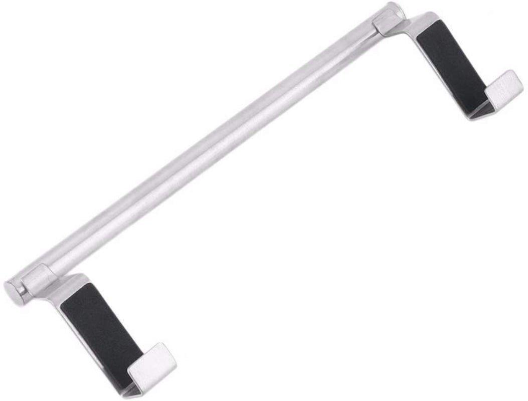 eStore Aufhänger, aus Edelstahl  