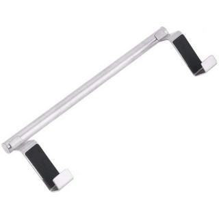 eStore Cintre, en acier inoxydable  