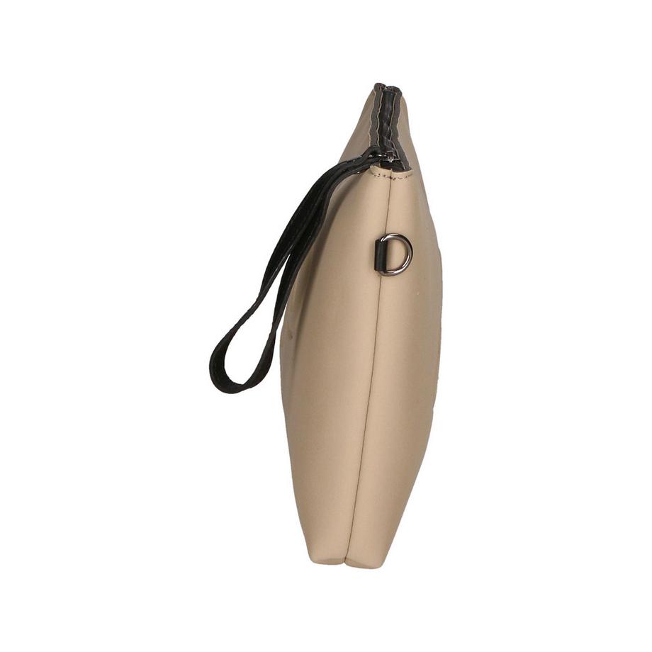 Gave Lux Sac d'épaule  