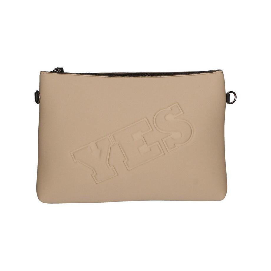 Gave Lux Sac d'épaule  