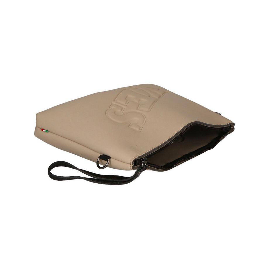 Gave Lux Sac d'épaule  