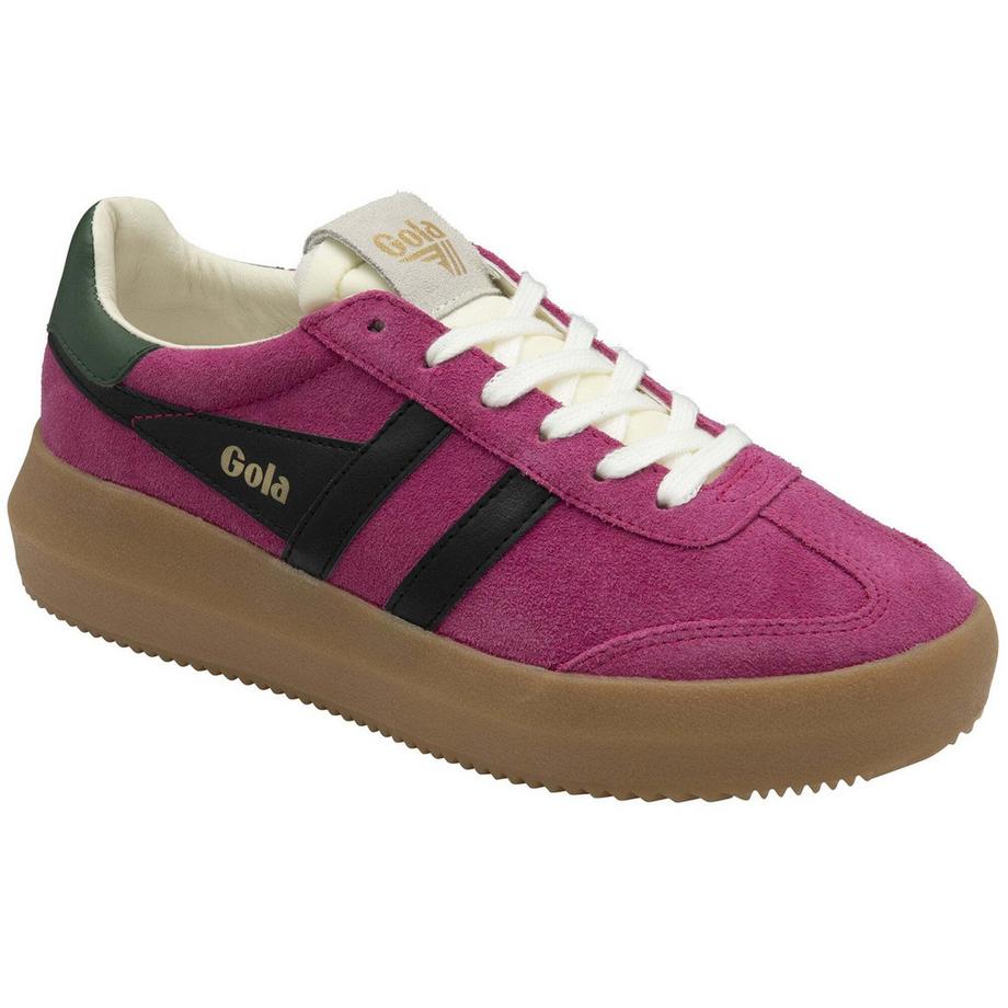 gola Sneakers Athena Trainer  