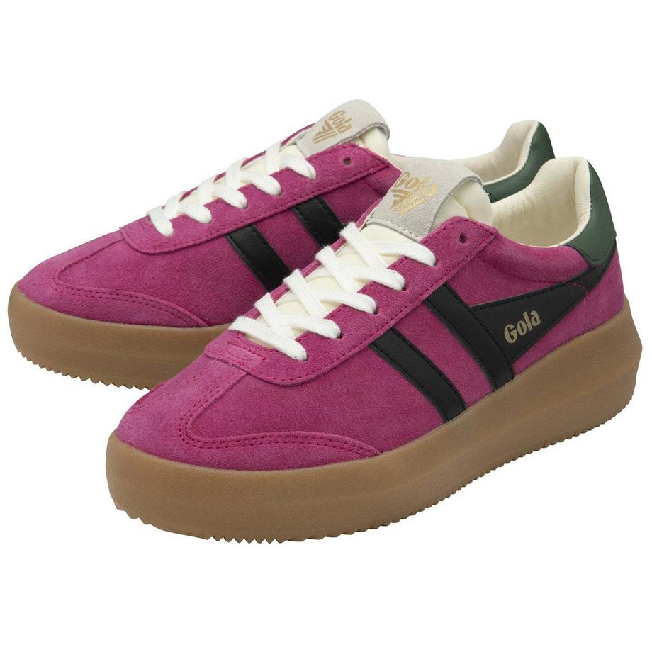 gola Sneakers Athena Trainer  