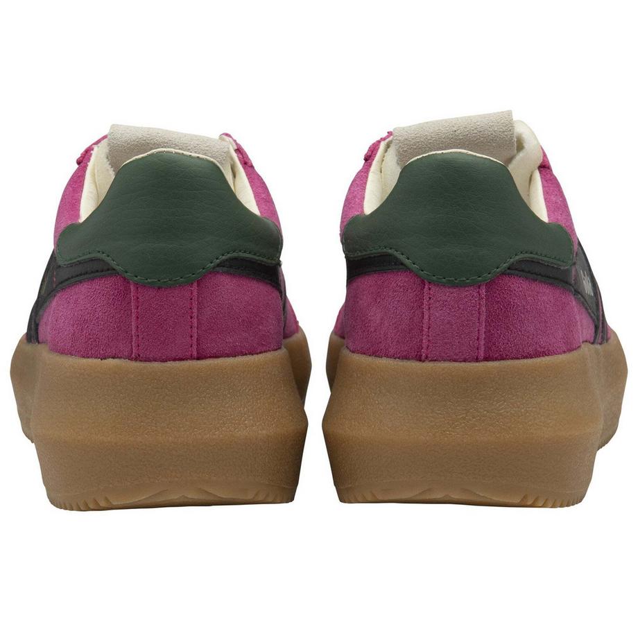 gola Sneakers Athena Trainer  