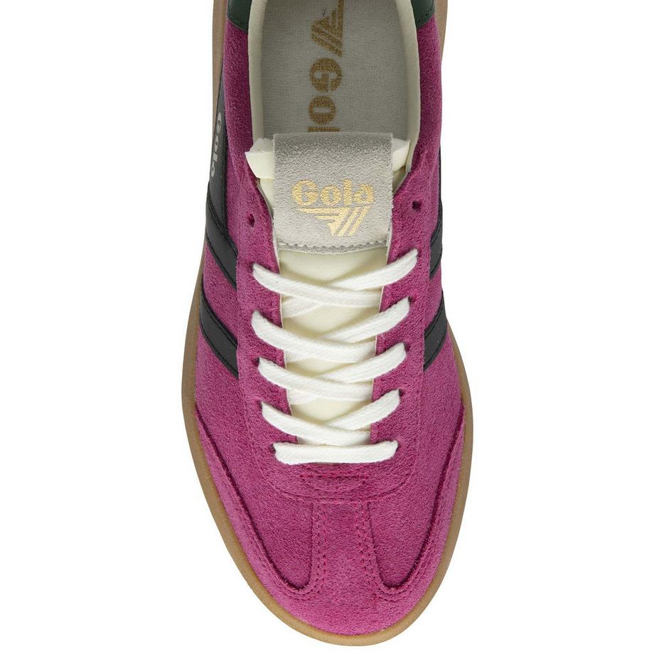 gola Sneakers Athena Trainer  