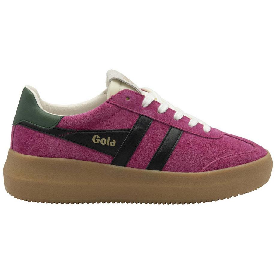 Sneakers da athena trainer