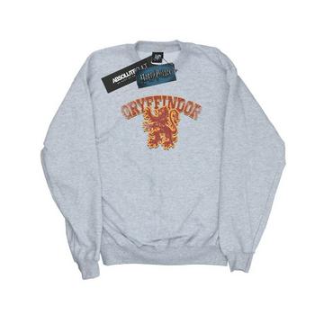 Gryffindor Sweatshirt