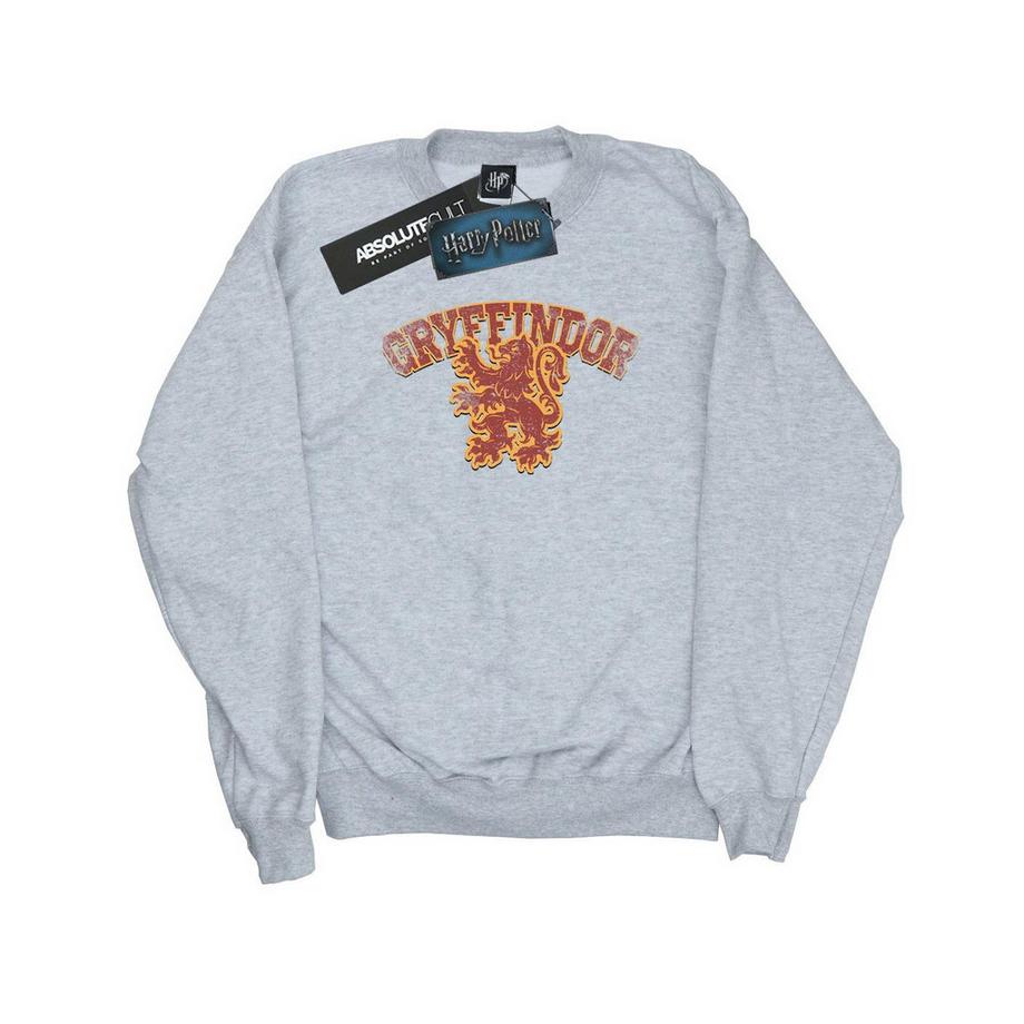 Sweat GRYFFINDOR