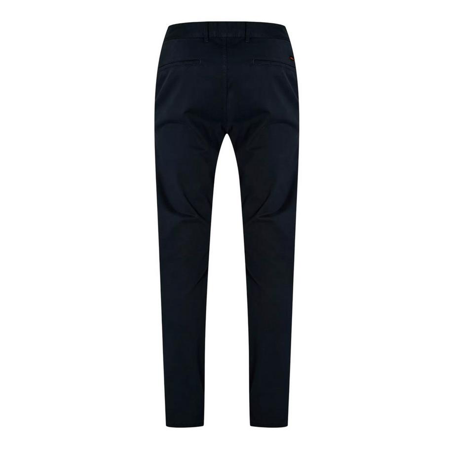 BOSS  Chino Motiftyle Uni 