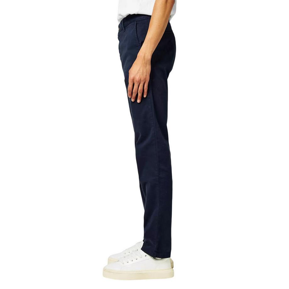 BOSS  Chino Motiftyle Uni 