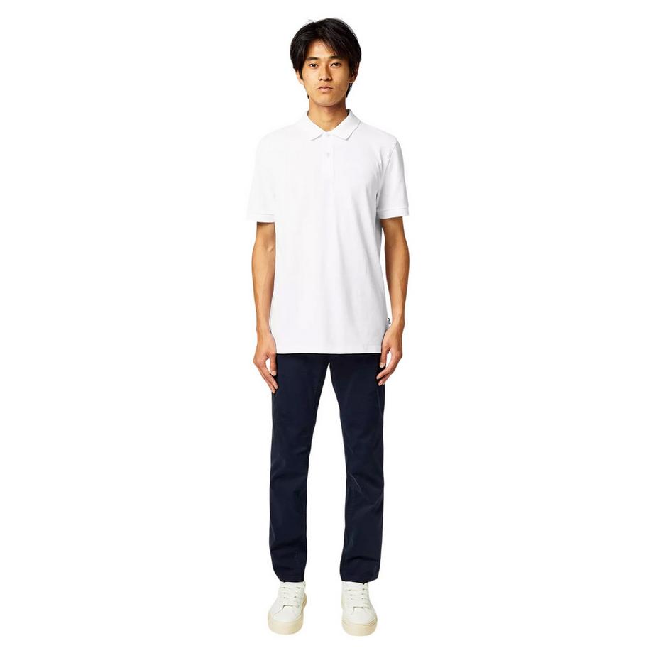 BOSS  Chino Motiftyle Uni 