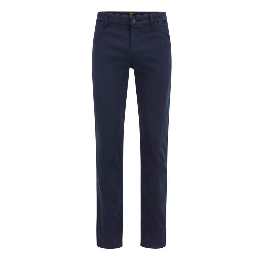 Chino Motiftyle Uni