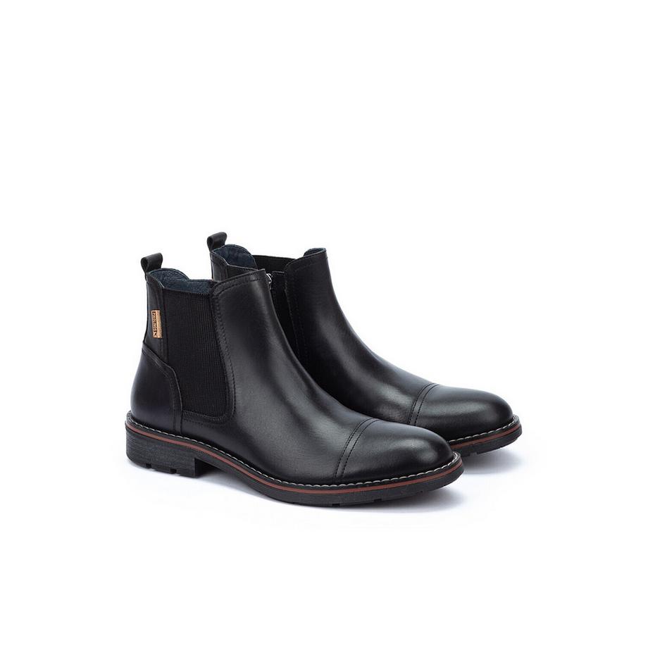 Pikolinos Bottines Chelsea York  