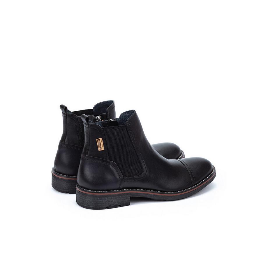 Pikolinos Bottines Chelsea York  