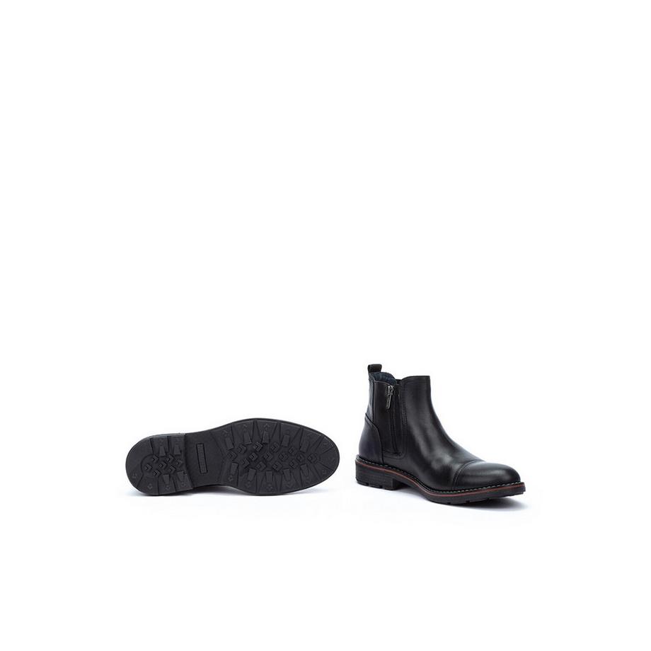 Pikolinos Bottines Chelsea York  