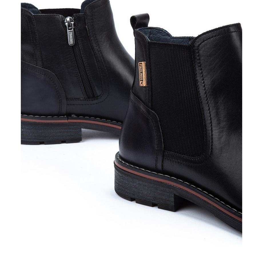 Pikolinos Bottines Chelsea York  