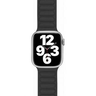 BigBen Connected  Cinturino pelle Apple Watch 38-40-41mm 