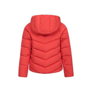 Mountain Warehouse  Chill Steppjacke 