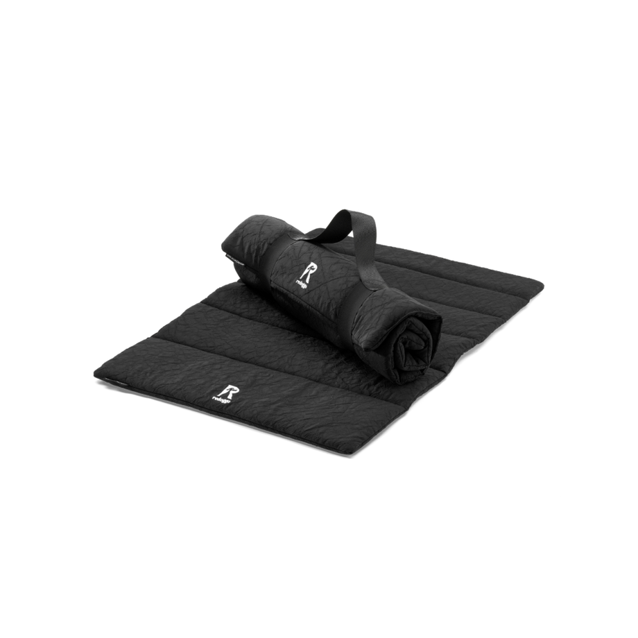 Redoggo  Hundedecke mit Trageschlaufe Gross 