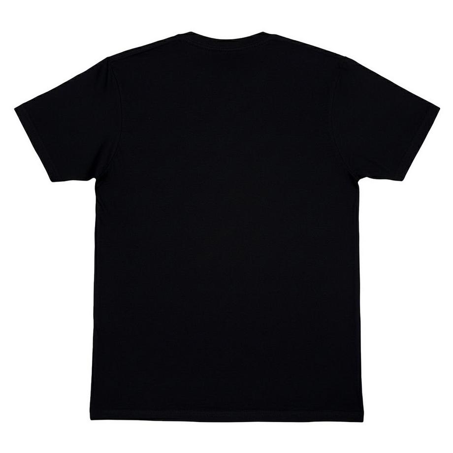 Pink Floyd  T-ShirtMotiftyle Losange 