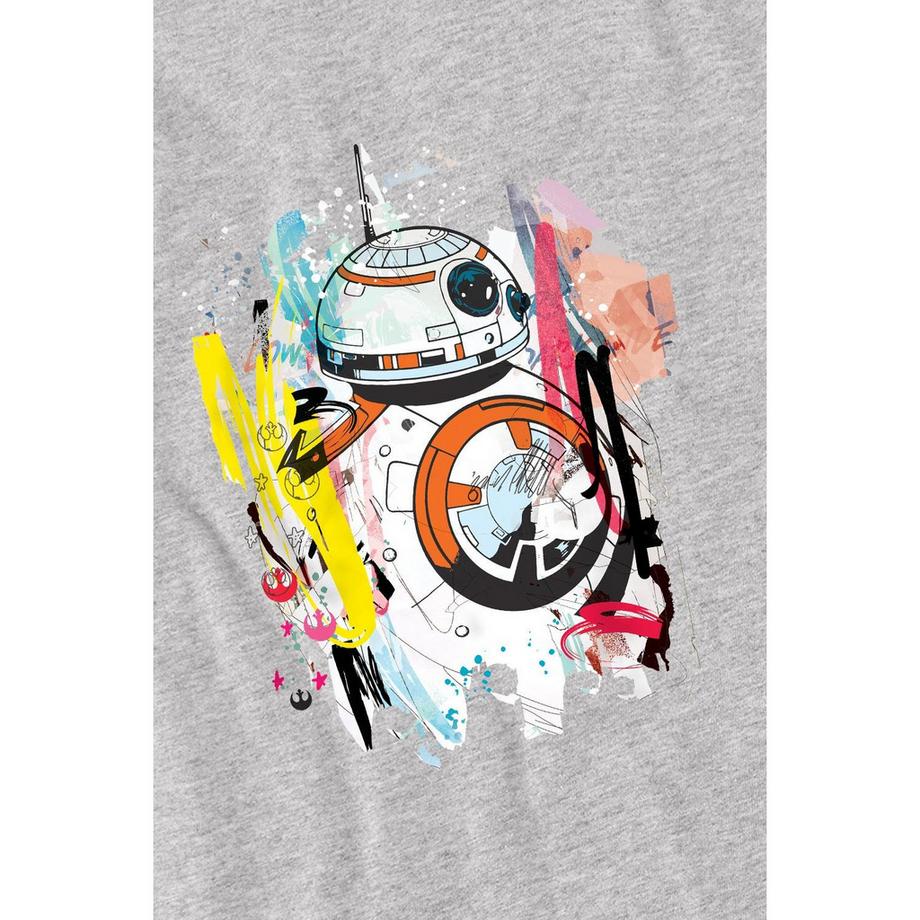 STAR WARS  TShirt 
