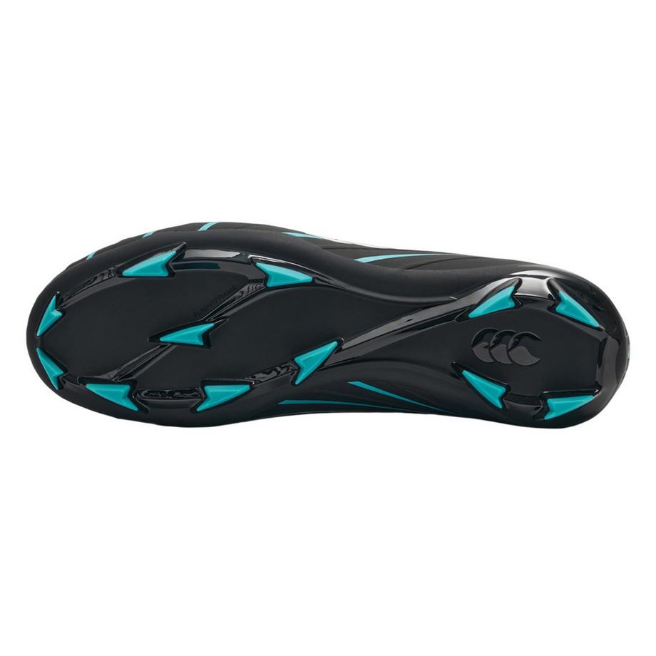 Canterbury Speed Falcon Pro 2.0 Scarpe Da Rugby Per Campi In Terra Battuta  