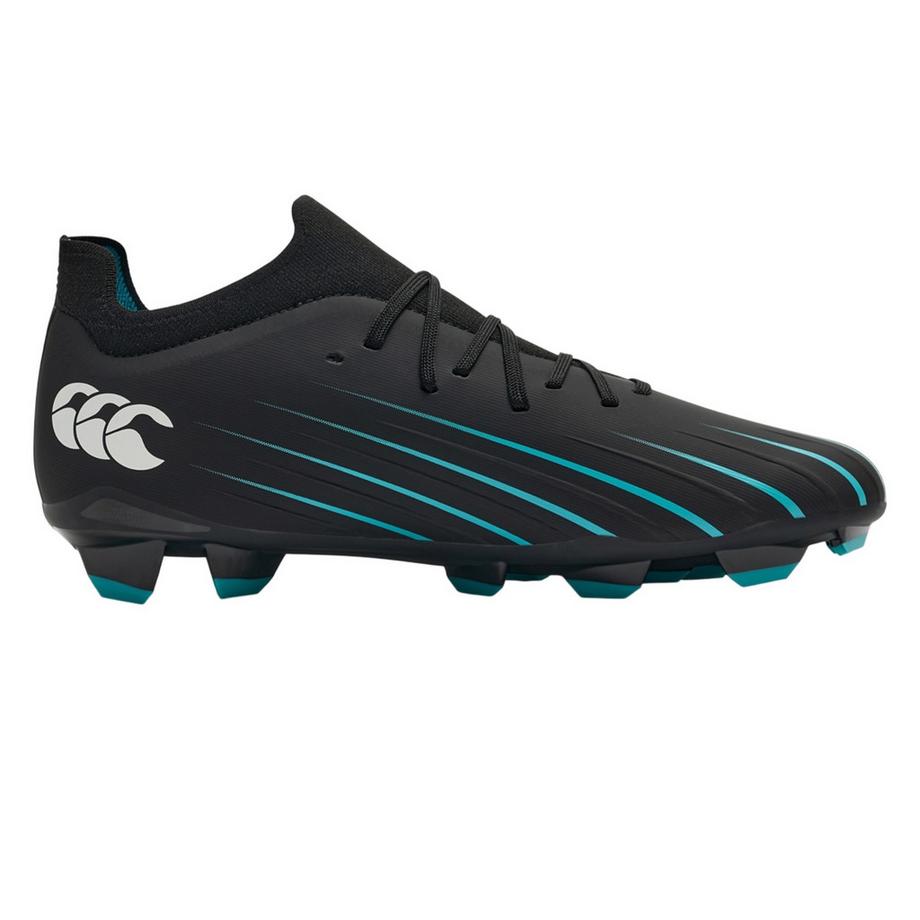 Chaussures De Rugby Terrain Ferme Speed Falcon Pro 2.0