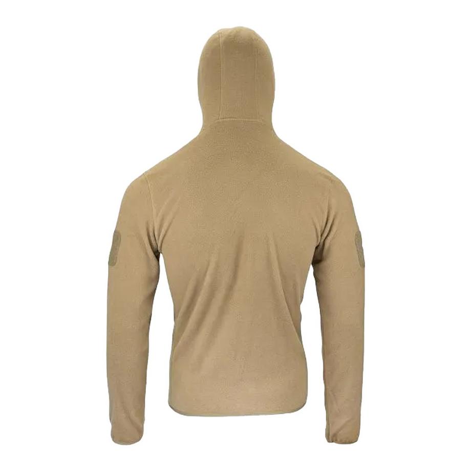 Viper  Sweat À Capuche Tactical 