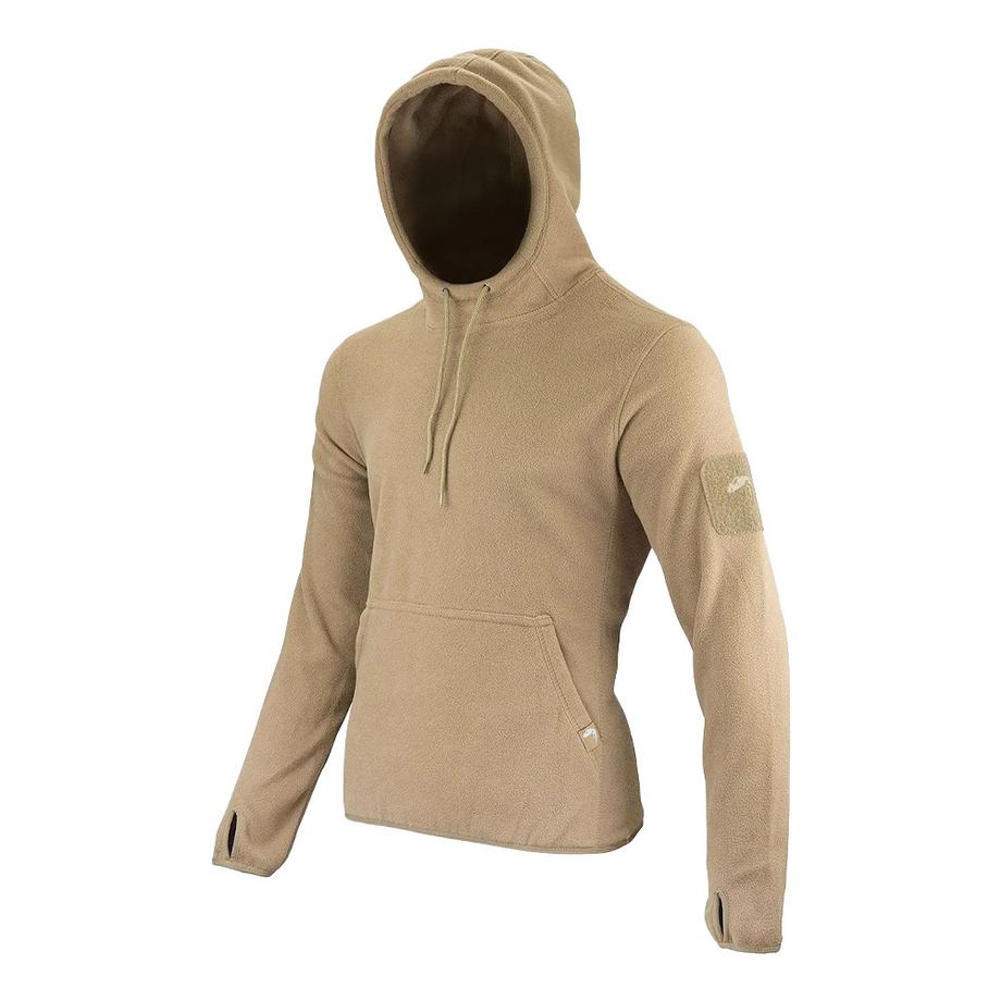 Viper  Sweat À Capuche Tactical 