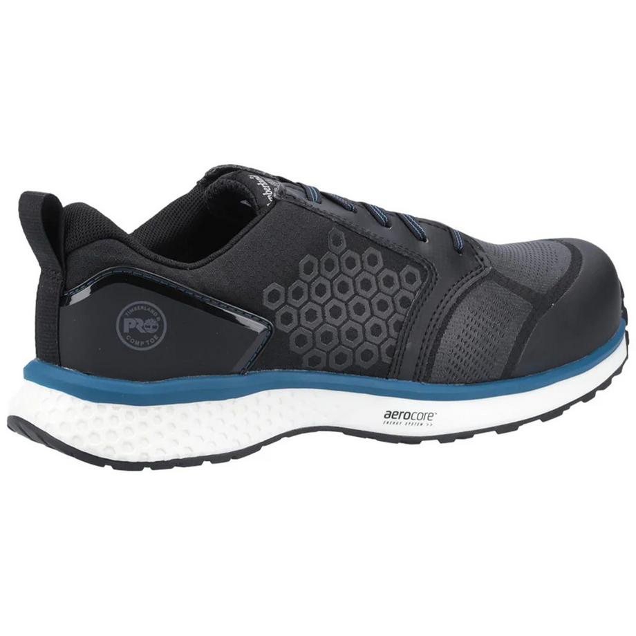 Timberland Chaussures de Sécurité Reaxion  