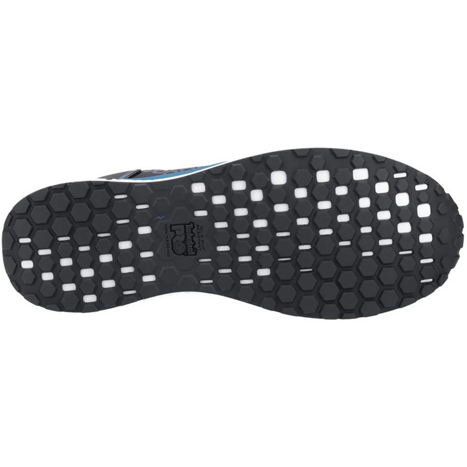 Timberland Chaussures de Sécurité Reaxion  