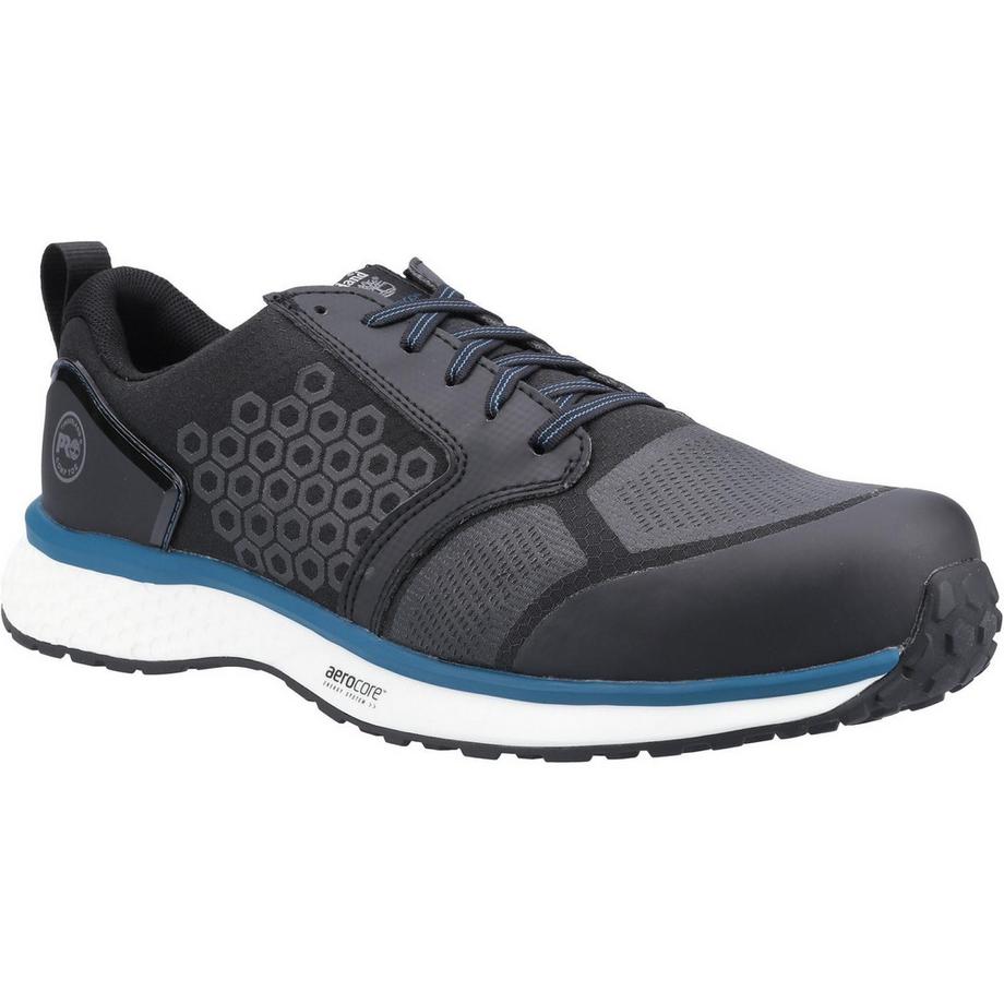 Chaussures De Sécurité Reaxion