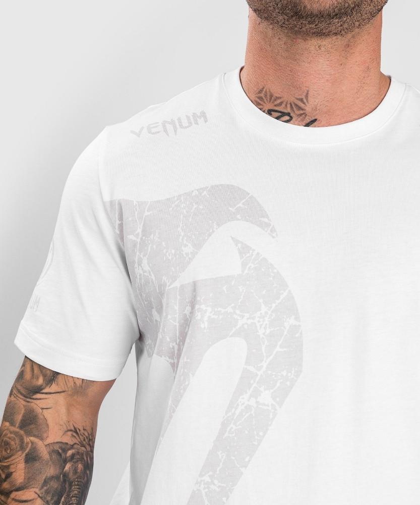 VENUM  T-shirt Giant USA 