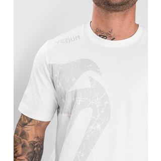 VENUM  T-shirt Giant USA 