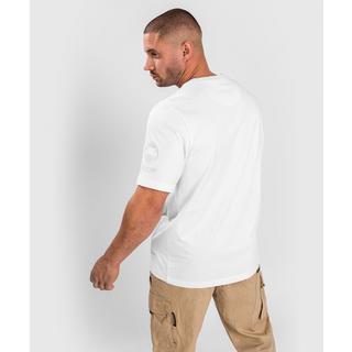 VENUM  T-shirt Giant USA 