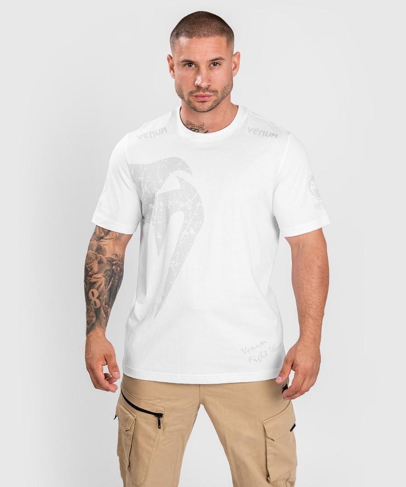 VENUM  T-shirt Giant USA 