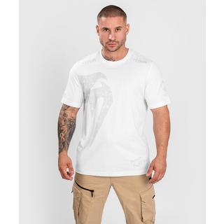 VENUM  T-shirt Giant USA 