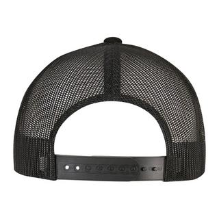 FLEXFIT  Casquette trucker 