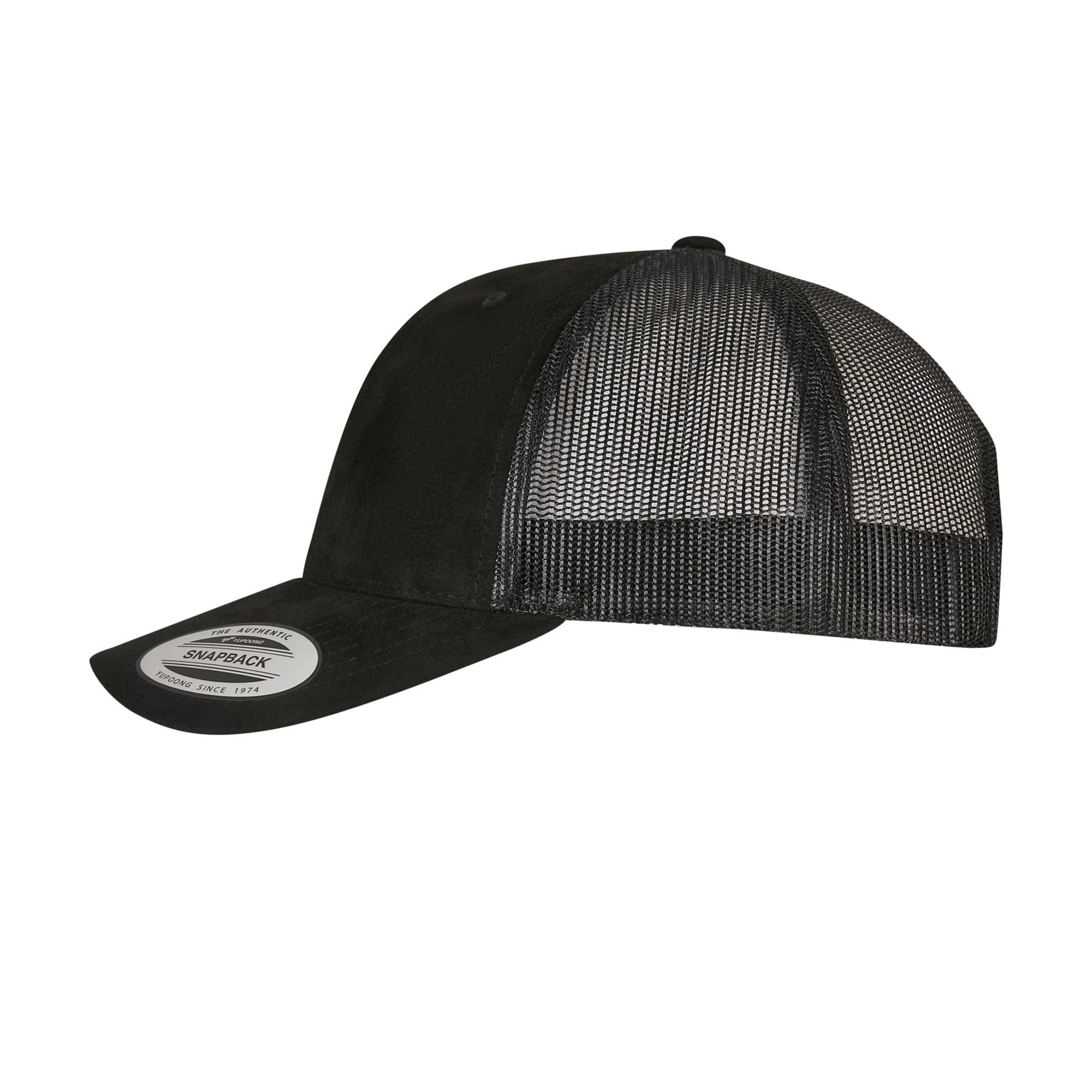 FLEXFIT  Casquette trucker 