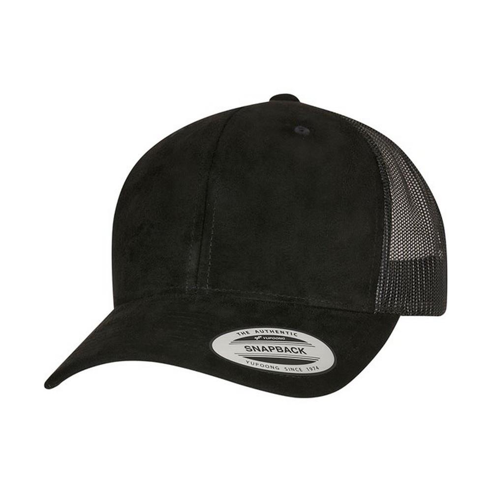 FLEXFIT  Casquette trucker 