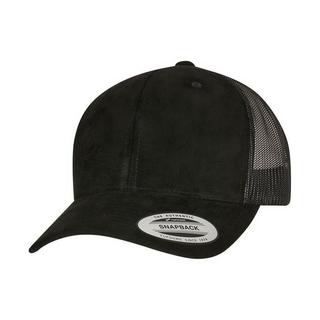 FLEXFIT  Trucker Cap 