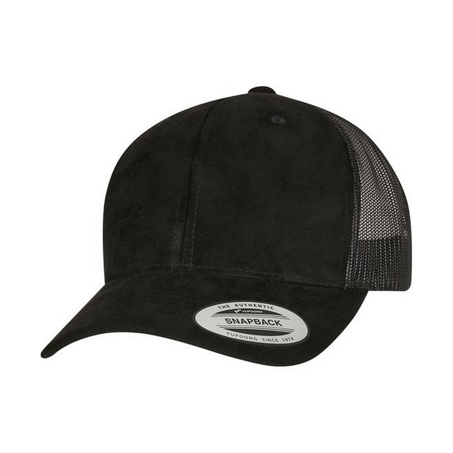 FLEXFIT Trucker Cap  