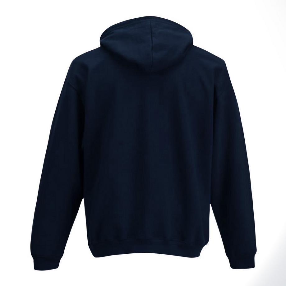 AWDis  Varsity Kapuzenpullover 