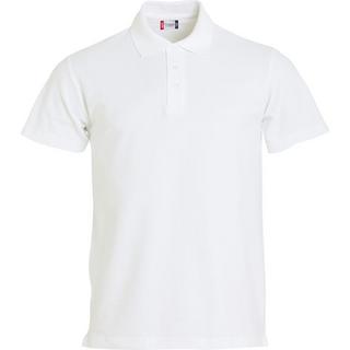 Clique Basic Poloshirt  