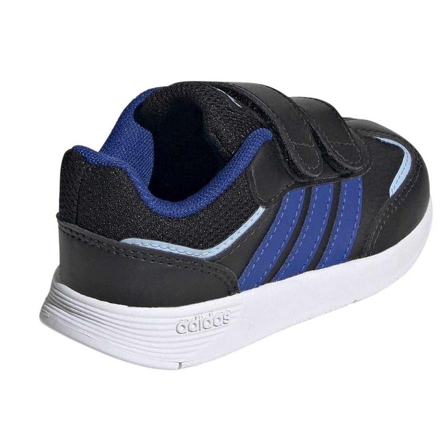 adidas Scarpe Piatta Tensaur Switch  