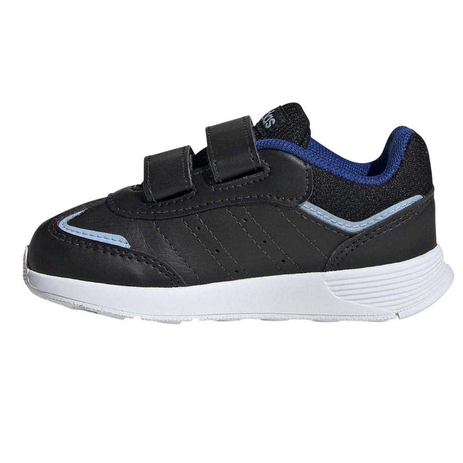 adidas Scarpe Piatta Tensaur Switch  
