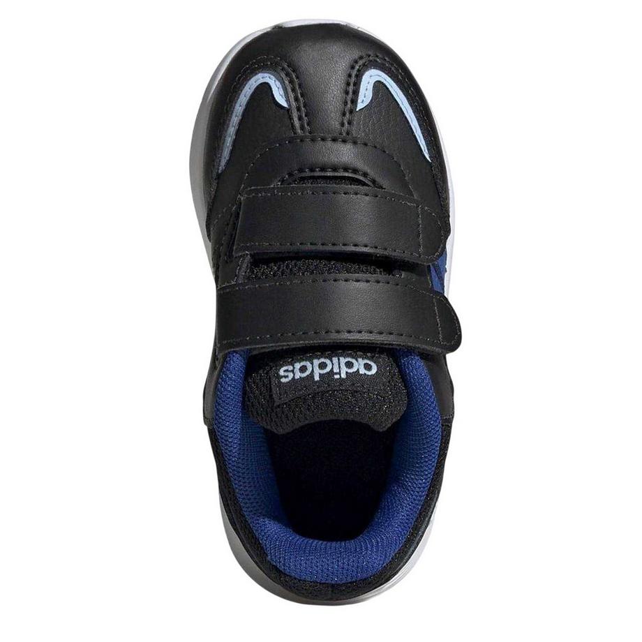 adidas Scarpe Piatta Tensaur Switch  