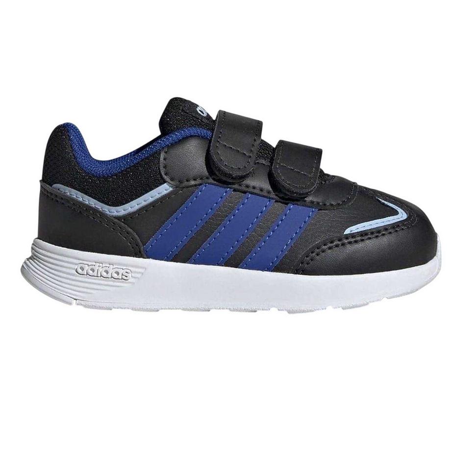 Tensaur Switch Scarpe Piatta