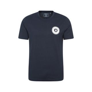 Mountain Warehouse Padstow T-Shirt  
