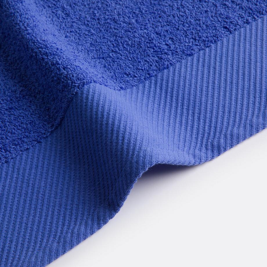 La Redoute Intérieurs Badetuch Scenario  